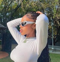 Immy, Hot Sex Experience - escort in Ahmedabad