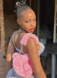 Immy, Hot Sex Experience - escort in Ahmedabad Photo 4 of 4