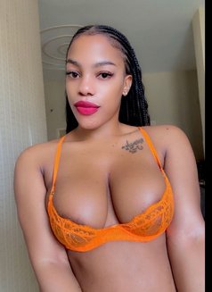 Immy - escort in Chennai Photo 1 of 4