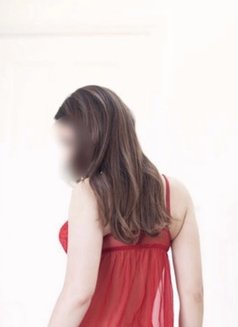 Imogen- English Sensual Masseuse - masseuse in London Photo 4 of 4