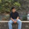 Imperfectionist - Male escort in New Delhi