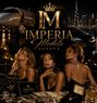 Imperia Models - escort agency in İstanbul Photo 1 of 1