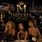 Imperia Models - Agencia de putas in İstanbul