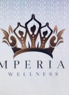 Imperial Spa - masseuse in Manila Photo 2 of 8