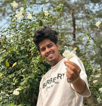 Imran - Acompañantes masculino in Dhaka