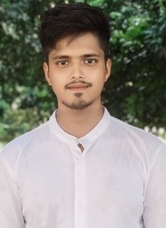 Imran - Male escort in Dhaka Photo 1 of 2