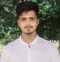 Imran - Male escort in Dhaka