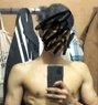 Imran for Female or Couples - Male escort in New Delhi Photo 1 of 5