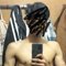 Imran for Female or Couples - Male escort in New Delhi