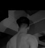 Imran for Female or Couples - Acompañantes masculino in New Delhi Photo 3 of 4