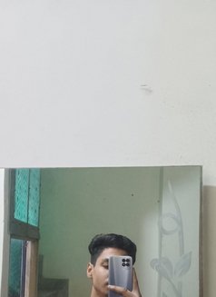 Imran for Massage or Gigolo Escort - Male escort in Gurgaon Photo 1 of 4