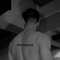 Imran for Massage or Gigolo Escort - Acompañantes masculino in Gurgaon
