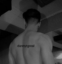 Imran for Massage or Gigolo Escort - Male escort in Gurgaon
