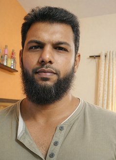 Imran, Free Service for Females - Acompañantes masculino in Belgaum Photo 4 of 4
