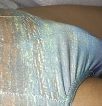 Young Male(26) Massage Home Service - masseur in Dubai
