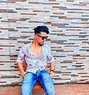 Imran - Male adult performer in Mumbai Photo 1 of 15