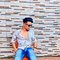 Imran - Male adult performer in Mumbai