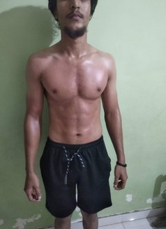 Imran - Intérprete masculino de adultos in Mumbai Photo 11 of 15