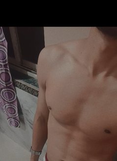 Imran - Male adult performer in Mumbai Photo 15 of 16