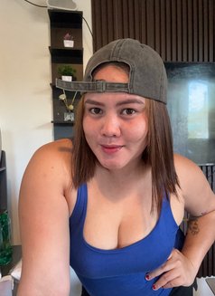 Imsugar Baby Atyour Service - escort in Manila Photo 1 of 2