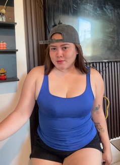 Imsugar Baby Atyour Service - escort in Manila Photo 2 of 2