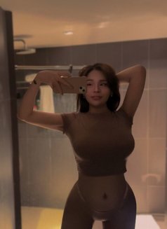 Imthatgirl Iyah(Your Favorite is BACK ) - escort in Bangkok Photo 23 of 24