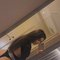 Imthatgirl Iyah(Your Favorite is BACK ) - puta in Taipei