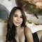 ImUrGirl Danica - puta in Makati City