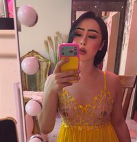 Imy ladyboy both - Transsexual escort in Al Manama