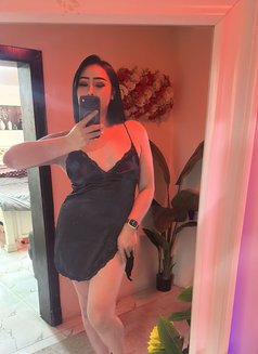 Imy ladyboy both - Transsexual escort in Al Manama Photo 4 of 6