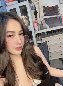 Imyour Baby Rina - escort in Manila Photo 17 of 18