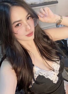 Imyour Baby Rina - escort in Manila Photo 18 of 18