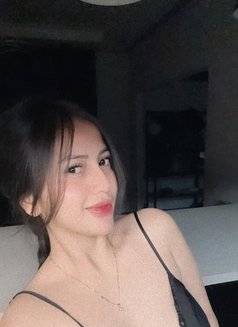 Imyour Baby Rina - escort in Manila Photo 11 of 13