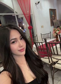 Imyour Baby Rina - escort in Manila Photo 12 of 13