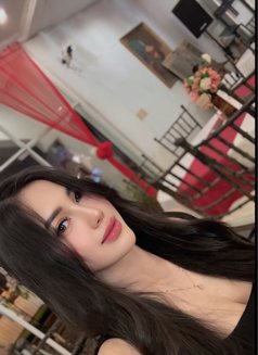 Imyour Baby Rina - escort in Manila Photo 13 of 13