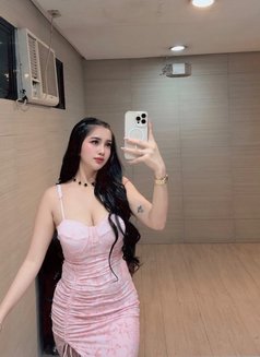 Imyour Baby Rina - escort in Quezon Photo 1 of 11