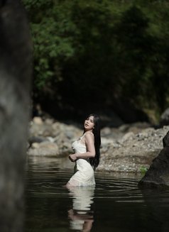 Imyour Baby Rina - escort in Quezon Photo 8 of 11