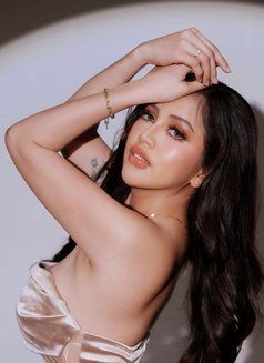 Imyour Baby Rina - escort in Quezon Photo 11 of 11