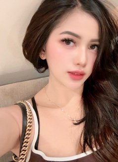 Imyour Baby Rina - escort in Singapore Photo 7 of 15