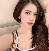 Imyour Baby Rina - puta in Singapore Photo 7 of 15