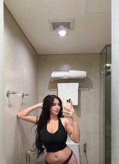 Imyour Baby Rina - escort in Singapore Photo 8 of 15