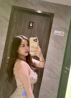 Imyour Baby Rina - escort in Manila Photo 15 of 17