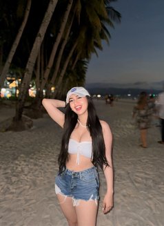 Imyour Baby Rina - escort in Singapore Photo 15 of 16