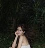 Imyour Baby Rina - escort in Singapore Photo 16 of 16