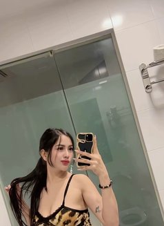 Imyour Baby Rina - escort in Singapore Photo 11 of 11