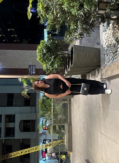 Imyour Sugar Baby Licious - escort in Manila Photo 2 of 2