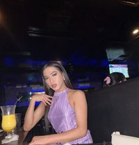 Imyourttans - Acompañantes transexual in Angeles City