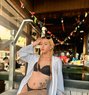 Imyourttans - Transsexual escort in Angeles City Photo 6 of 12