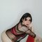 أحب الأسلوب التشيكي القوي. (Riyadh Park) - Transsexual escort in Riyadh Photo 4 of 11