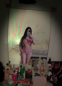 Khobar 5 day - escort in Khobar Photo 10 of 12